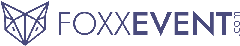 Foxx Event