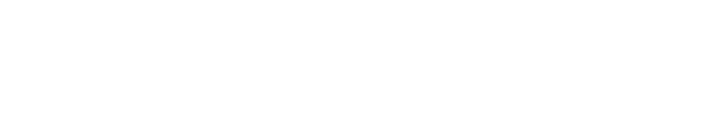 Foxx Event